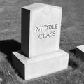 MOLLY NILSSON, Middle Class Mix (for lemusicassette.com)