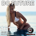 3Loy13rus - DC Future 161 (15.11.2018)