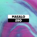 Dekmantel Podcast 280 - Masalo