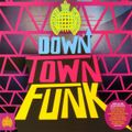 Downtown Funk 3