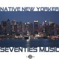 Native New Yorker - mixed by DeeJay Antico