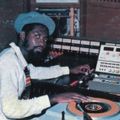 D.A.T.C. Mikey Dread 1979 Jamaica JBC Radio.