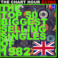 THE TOP 50 BIGGEST SELLING SINGLES OF 1982