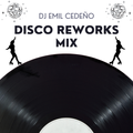 Disco ReWorks Mix