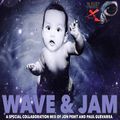 WAVE AND JAM (vol.1)