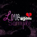Unity Sound - Love Sample 3 - Lovers Mix - 2016