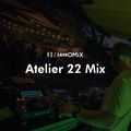 RO/A B2B OMIX - Atelier 22 Mix