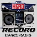 DJ Hero - Lady Waks Mix, April 2014