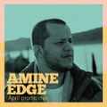 Amine Edge - April 2012 - Promo Mix