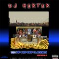 DJ Hektek - 1996 Hip Hop Rap Classics Mixtape Vol. 2
