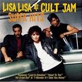 LISA LISA & THE CULT JAM - LOST IN EMOTIONS - HEAD TO TOE - WONDER IF I TAKE YOU HOME - 80'S MIX