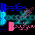 Boccaccio Life 6 September 1997 DJ Mike Thompson @ Retro Files II