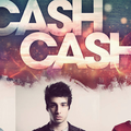 Cash Cash – Live @ Glow, Echostage (Washington DC) – 20.01.2015