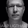Jaap Ligthart - Exclusive mix for the ProgNosis Show