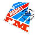 21 Years Of Radio 1: Part 2 01/10/88 (Rpt 04/10/88)