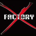X-Factory Live streamed on Orbital Grooves Radio 6/12/15 Hour 2