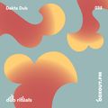 Dub Rituals 035 - Dakta Dub [11-04-2019]