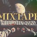 Mixtape 2020 - Ghẹ Đẹp TiLo || 138pm - Minh Sâm Mix
