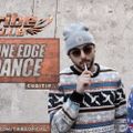 2013.08.31 - Amine Edge & DANCE @ Tribe Club, Curitiba, BR