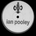 Ian Pooley - Essential Mix (15-02-1998), Part 1