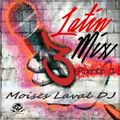 Latin Mix 3  (Parte 1)