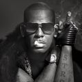 ICONS: R. Kelly (CT Mix)