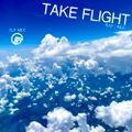 TAKE FLIGHT - 3LP MIX