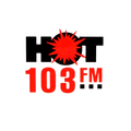 WQHT (Hot 103) New York - 1987-01-20 - Al Bandeiro & Bill Lee