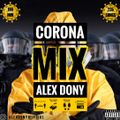 MiXTAPE 2020 (Corona Special) - MEGAMiX ! //Deutschrap//Hip-Hop//Latino//TOP40//House
