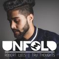 Tru Thoughts presents Unfold 28.08.21 with AP Dhillon, MELONYX, Zed Bias