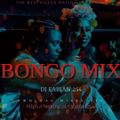 BONGO MIX - DJ FABIAN 254 | OTILE BROWN | DIAMOND PLATNUMZ | ALIKIBA | MBOSSO | RAYVANNY | ZUCHU