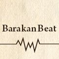 Barakan Beat2016年05月08日