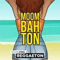D.Jay DaS@!nt - Is It Reggaeton Or Is It Moombahton