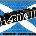 Dj Sci & A-Tension & X-Ray & N-Trance & Carl Cox - Kellys Portrush Harmony 18-02.04.1994
