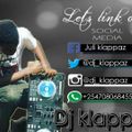 MASH UP V3_DJ KLAPPAZ