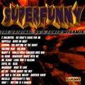 Superfunny by DJ Funny & Tuki Vision Rimix