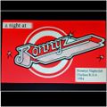 Ronnyz Night Club - Non-Stop Mix (1984-1985) Durban South Africa Hi-NRG Italo Disco 80s