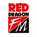 Red Dragon FM Cardiff - Jason Harrold - 17/04/1995