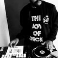 Series mixtape 3 Dancehall riddim hits djprincesassyboy