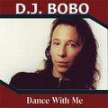 Dj bobo megamix vol 1