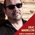 Mécanique n°48 - Eric Madelon
