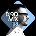 DJ90 Mix #118