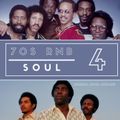 70s RnB Soul 4
