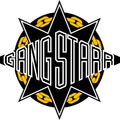 Fullblastradio Special Broadcast - Gangstarr and Boot Camp Clik