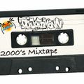 2000's Mix 2020 Hip-Hop, Pop, Rap DJ Jottmann
