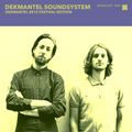Podcast 395: Dekmantel Soundsystem - Dekmantel 2015 Festival Edition
