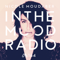 In The MOOD - Episode 164 - LIVE from Output, Brooklyn NY