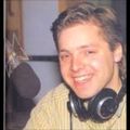 Mark Goodier Radio 1 Early Show Good Friday 1 April 1988