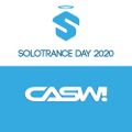 CASW! - Solotrance Day 2020