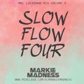 MNL Lockdown Mix Volume 9 | Slow Flow 4